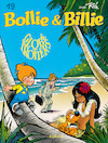 Bollie en Billie new look 19 - Roba (ISBN 9789031440641)