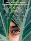 Developing Your Mojo: Strategies for Building Your Confidence (e-Book) - Louis Trash (ISBN 9789463861311)