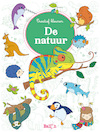 De natuur (ISBN 9789403210568)