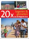20 x logeren en genieten aan de Belgische Kust (e-Book) - Sophie Allegaert (ISBN 9789020999143)