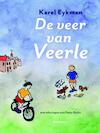 De veer van Veerle - Karel Eykman (ISBN 9789076168388)