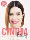 Beauty (e-Book) - Cynthia Schultz (ISBN 9789461561176)