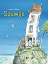 Souwtje (e-Book) - Monica Maas (ISBN 9789051163230)