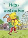 Haas wint een beer (e-Book) - Annemarie Bon (ISBN 9789044342727)