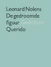 De gedroomde figuur (e-Book) - Leonard Nolens (ISBN 9789021450544)