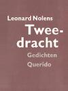 Tweedracht (e-Book) - Leonard Nolens (ISBN 9789021450643)