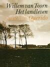 Het landleven (e-Book) - Willem van Toorn (ISBN 9789021452593)