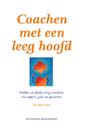 Coachen met een leeg hoofd (e-Book) - Nicolette Kat (ISBN 9789089652003)