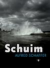 Schuim (e-Book) - Alfred Schaffer (ISBN 9789023483670)
