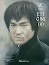 Tao van Jeet Kune Do (e-Book) - Bruce Lee (ISBN 9789038924250)