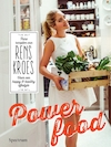 Powerfood (e-Book) - Rens Kroes (ISBN 9789000341023)
