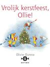 Vrolijk kerstfeest, Ollie! (e-Book) - Olivier Dunrea (ISBN 9789025758974)
