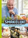 Smakelijk! (e-Book) - Piet Huysentruyt, Frank Smedts (ISBN 9789401410205)