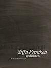 Maak plaats van mij (e-Book) - Stijn Vranken (ISBN 9789460423284)