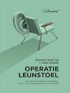 Operatie leunstoel (e-Book) - Maurits Martijn, Cees Wiebes (ISBN 9789082256376)