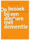 Op bezoek bij een dierbare met dementie (e-Book) - Anniek Kramer, Marcelle Mulder (ISBN 9789000349463)