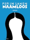 Naamloos - Pepijn Lanen (ISBN 9789026335891)