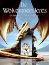 De wolvenmeesteres - Atalanta Nèhmoura (ISBN 9789492337054)