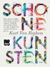 Schone kunsten - Kurt Van Eeghem (ISBN 9789463102254)