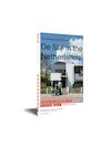 De Stijl in the Netherlands (e-Book) - Paul Groenendijk, Piet Vollaard (ISBN 9789462083271)