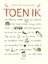 Toen ik (e-Book) - Joke van Leeuwen (ISBN 9789045121123)