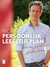 Persoonlijk Leefstijlplan (e-Book) - Richard de Leth (ISBN 9789461562418)
