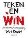 Teken en win - Dan Roam (ISBN 9789492790064)