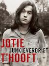 Junkieverdriet (e-Book) - Jotie T'Hooft (ISBN 9789403110806)
