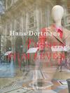 Tussen film en leven (e-Book) - Hans Dortmans (ISBN 9789021409269)