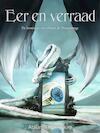 Eer en verraad (e-Book) - Atalanta Nèhmoura (ISBN 9789492337283)