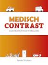 Medisch contrast (e-Book) - Femke Veldman (ISBN 9789492551245)