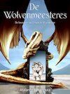 De Wolvenmeesteres (e-Book) - Atalanta Nèhmoura (ISBN 9789492337399)