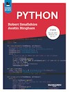 Handboek Python - Robert Smallshire, Austin Bingham (ISBN 9789463561143)