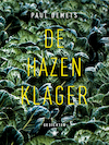 De Hazenklager - Paul Demets (ISBN 9789403182308)