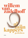 Al mijn kappers (e-Book) - Willem van Zadelhoff (ISBN 9789463105446)