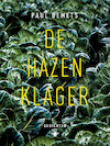 De Hazenklager (e-Book) - Paul Demets (ISBN 9789403182407)