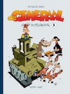 De Generaal gaat Integraal 5 - Peter de Smet (ISBN 9789492840813)