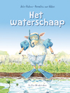 Het waterschaap (e-Book) - Annelies van Uden (ISBN 9789051167177)