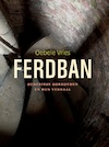 Ferdban - Oebele Vries (ISBN 9789056156428)