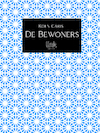 De Bewoners - Koen Caris (ISBN 9789083112015)