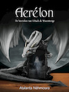 Aerélon - Atalanta Nèhmoura (ISBN 9789492337733)