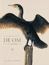 De Om (e-Book) - Willem Jan Otten (ISBN 9789028220331)