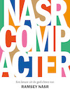 Nasr compacter (e-Book) - Ramsey Nasr (ISBN 9789403159515)