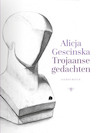 Trojaanse gedachten (e-Book) - Alicja Gescinska (ISBN 9789403144016)