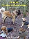 Honden kwalen en ongelukken (e-Book) - Tessa Gottschal (ISBN 9789071878244)