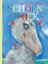 Schoenbek - Joukje Akveld (ISBN 9789045126814)