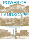 The Power of Landscape (e-Book) - Sven Stremke, Paolo Picchi, Dirk Oudes (ISBN 9789462087187)