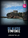De Vijfde Symfonie (e-Book) - Wiene (ISBN 9789083099255)