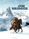Jim Bridger - Pierre Place, Farid Ameur (ISBN 9789462108950)