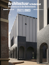 Architectuur in Nederland (e-Book) - Teun van den Ende, Uri Gilad, Arna Mackic (ISBN 9789462088313)